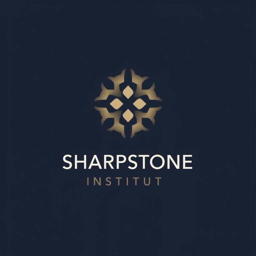 Sharpstone